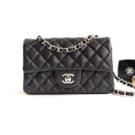 replica chanel 2014|knockoff chanel handbags for sale.